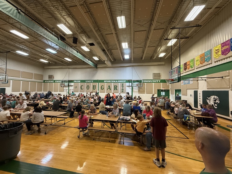 thursday grandparents day 2025