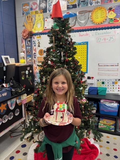 lucash gingerbread houses