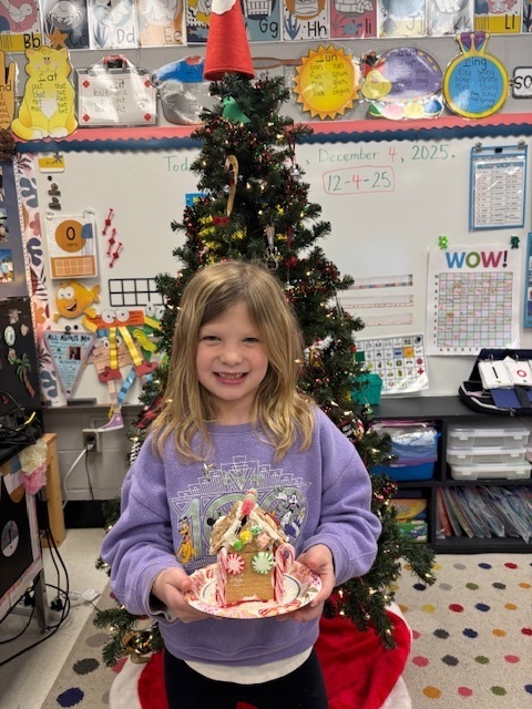lucash gingerbread houses