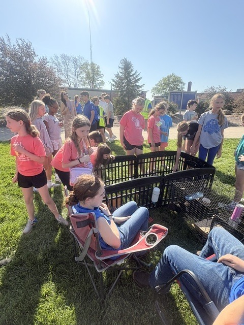 ag day at fchs 2026