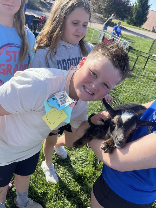 ag day at fchs 2026