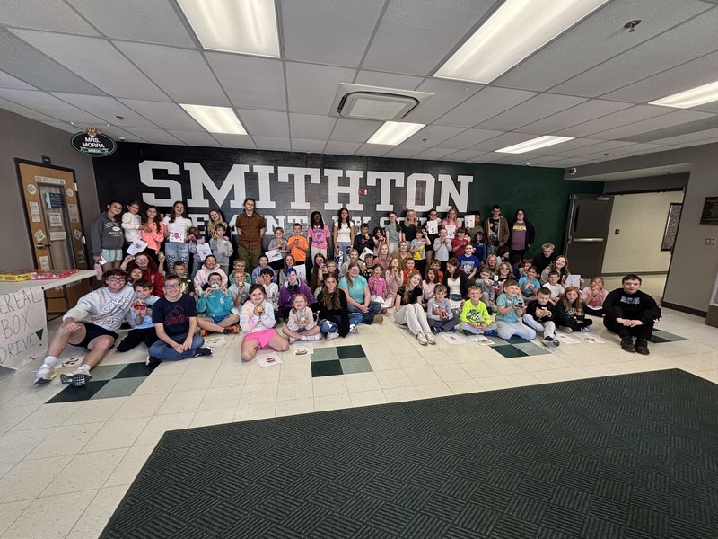 art class collaboration with fchs 26