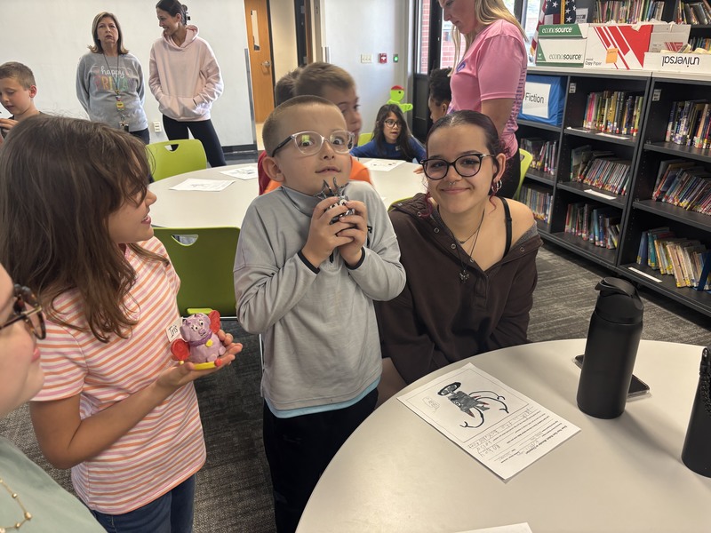 art class collaboration with fchs 26