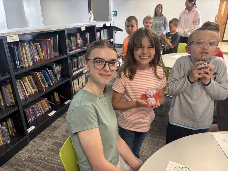 art class collaboration with fchs 26