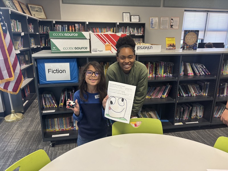 art class collaboration with fchs 26