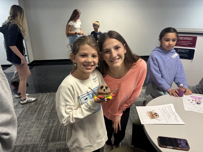 art class collaboration with fchs 26