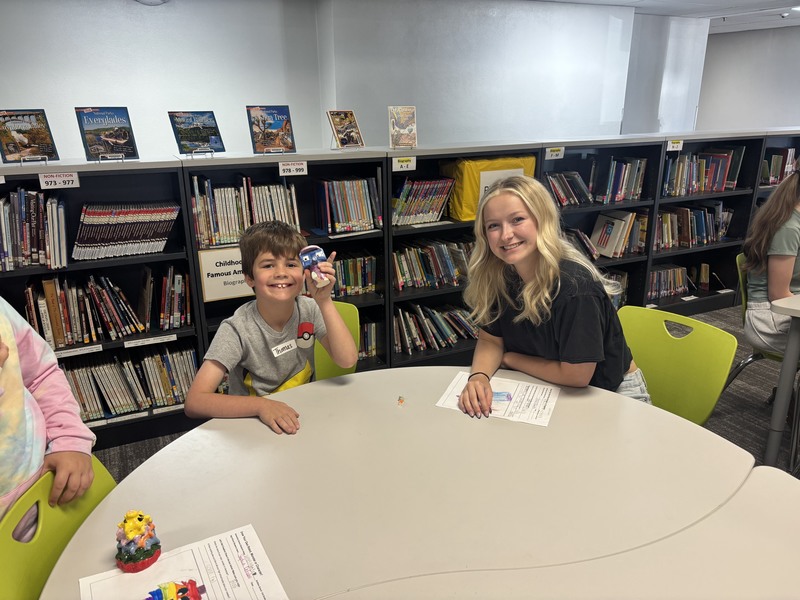 art class collaboration with fchs 26