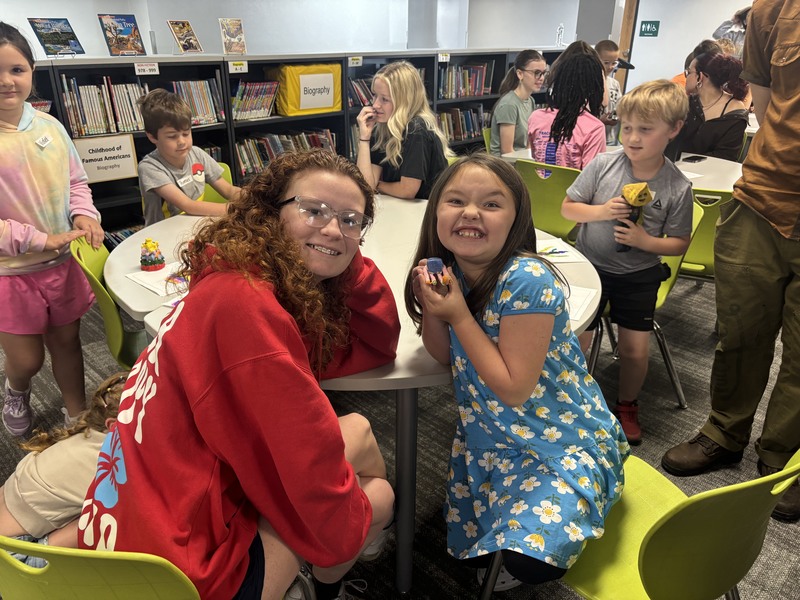 art class collaboration with fchs 26