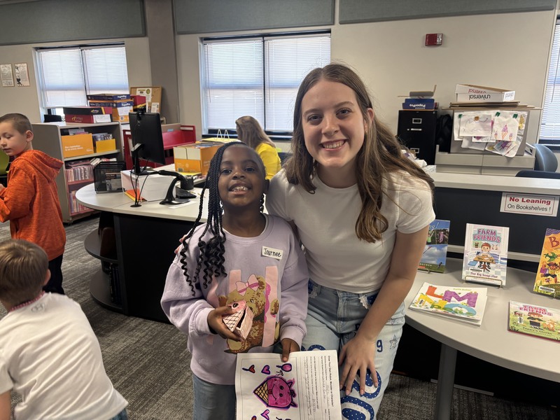 art class collaboration with fchs 26