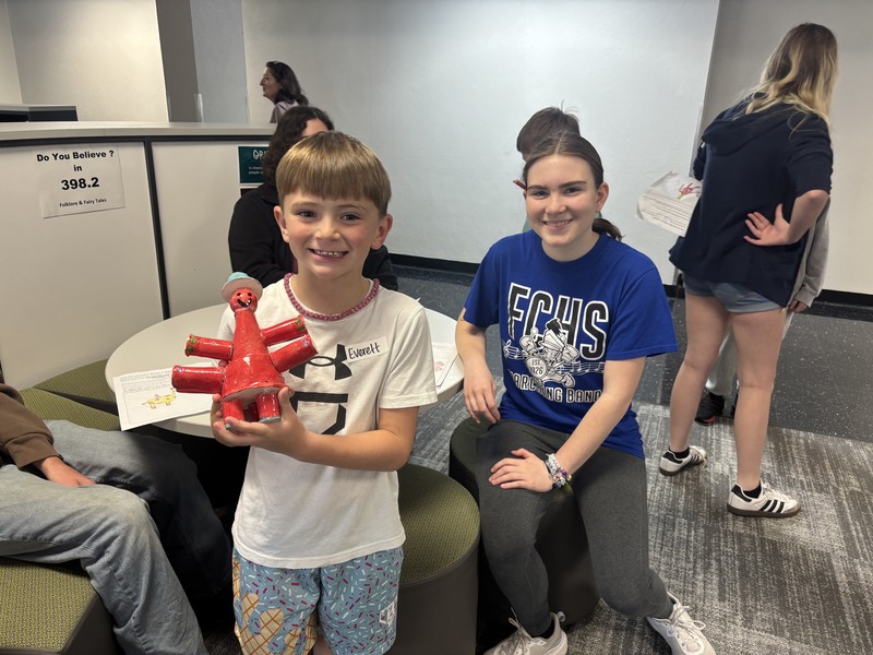 art class collaboration with fchs 26