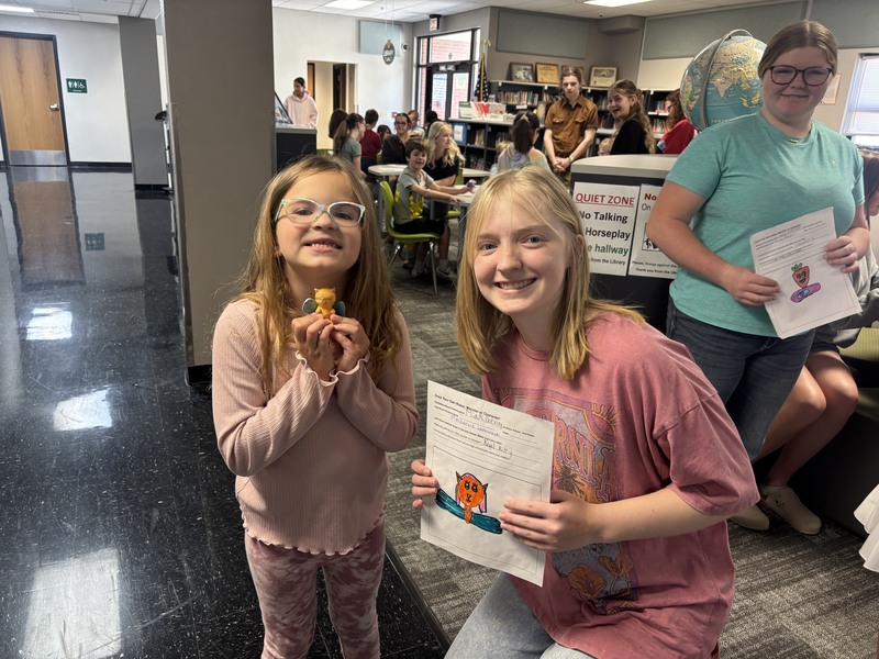 art class collaboration with fchs 26