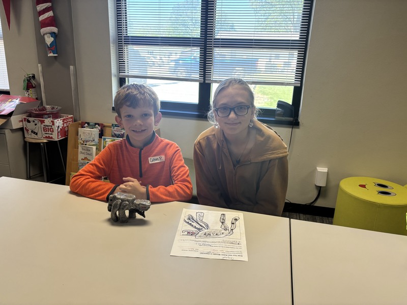art class collaboration with fchs 26