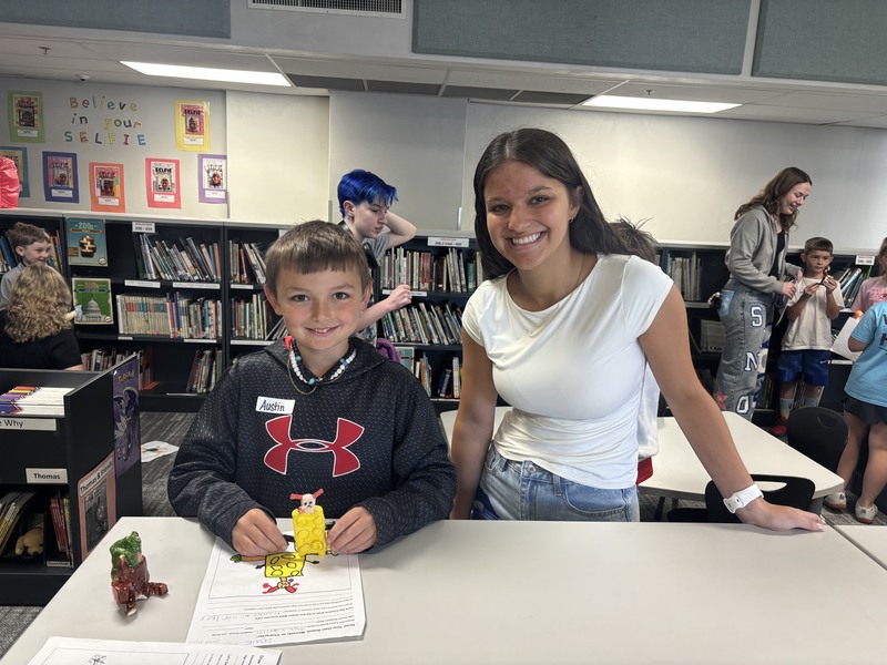 art class collaboration with fchs 26