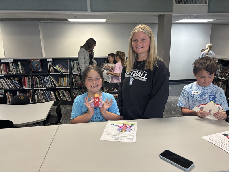 art class collaboration with fchs 26