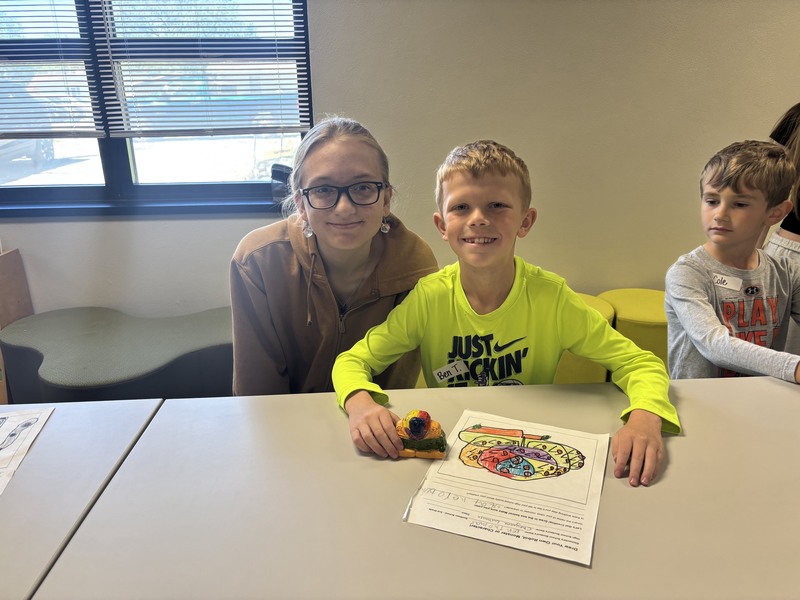 art class collaboration with fchs 26