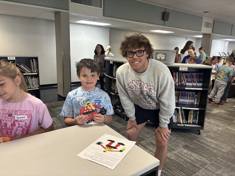 art class collaboration with fchs 26
