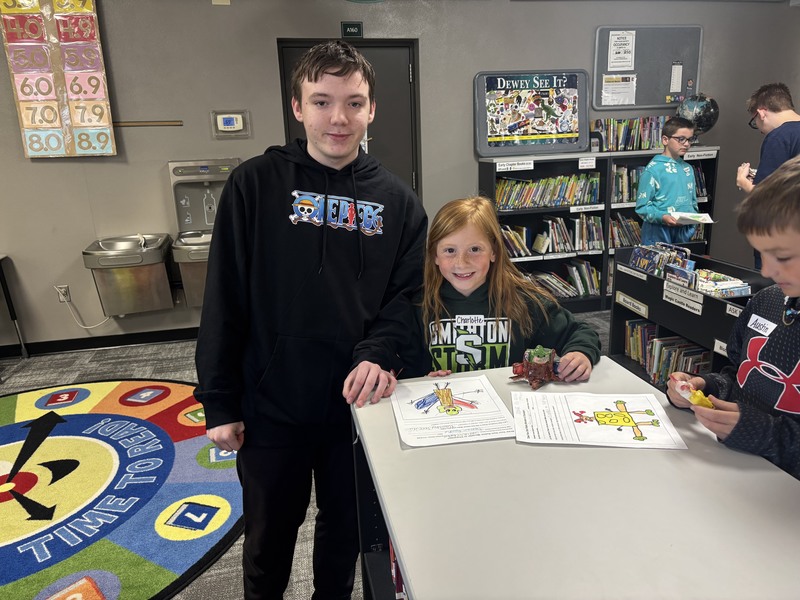art class collaboration with fchs 26
