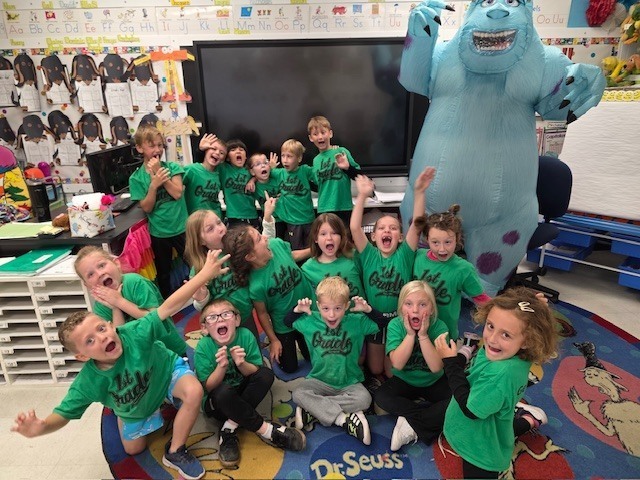 field day 2026