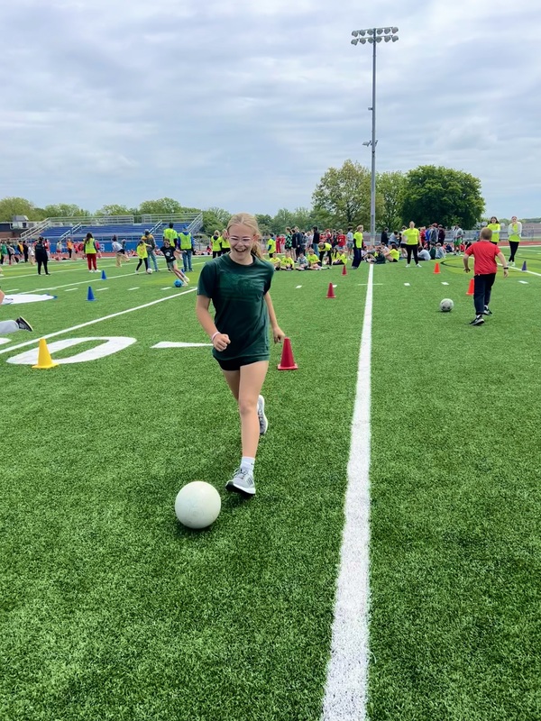 field day 2026