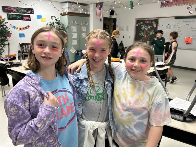 field day 2026