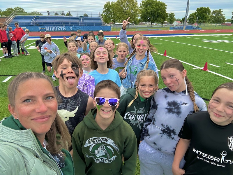 field day 2026