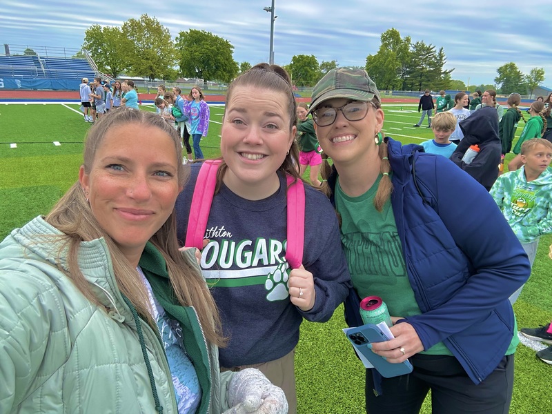 field day 2026