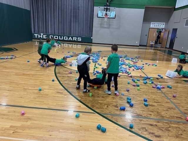 field day 2026