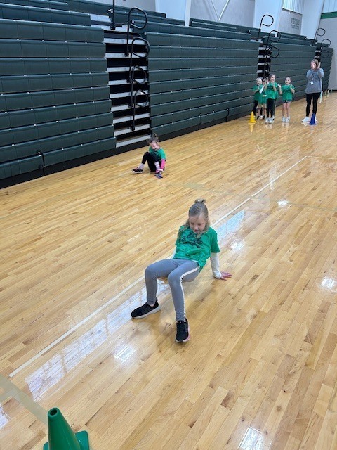 field day 2026