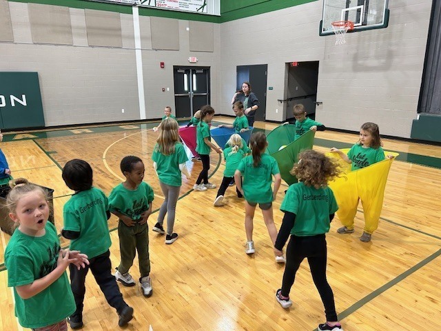 field day 2026