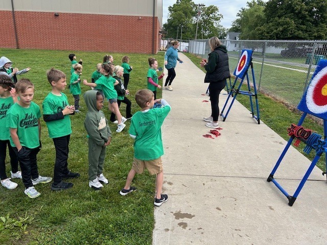 field day 2026