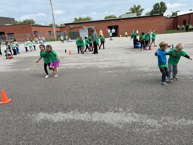 field day 2026