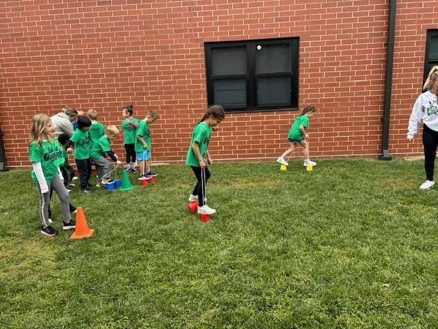 field day 2026