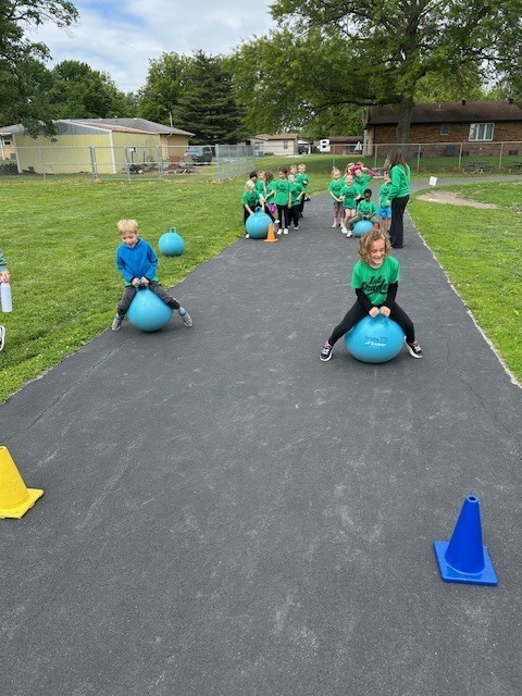 field day 2026