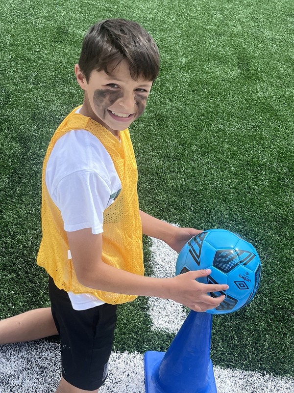 field day 2026