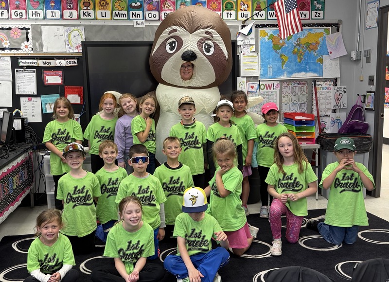 field day 2026