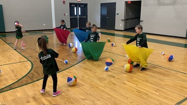 field day 2026