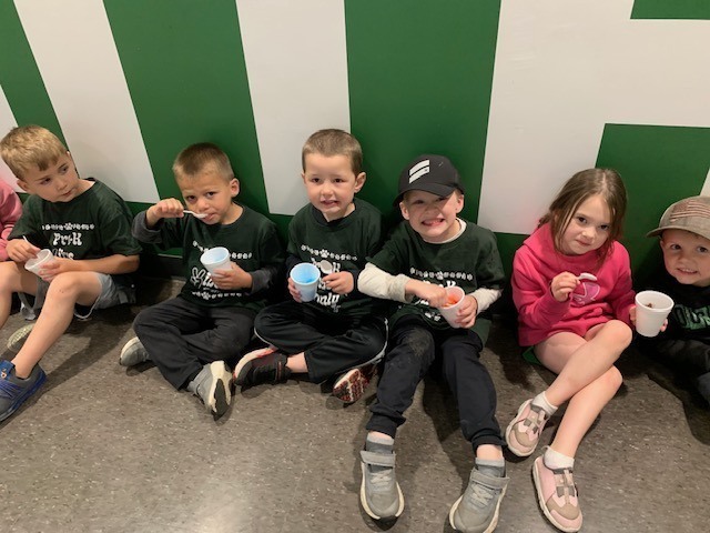 field day 2026