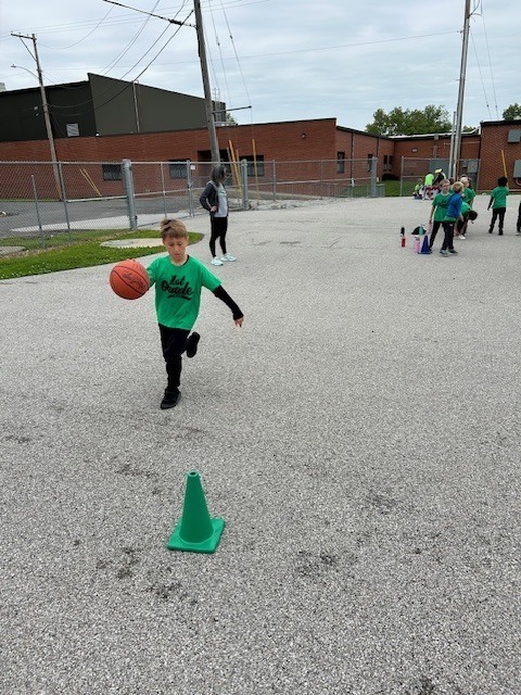 field day 2026