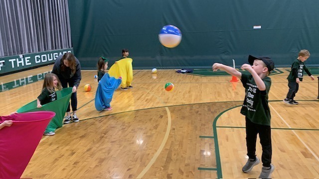 field day 2026