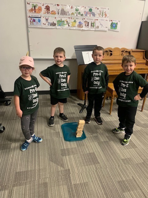 field day 2026