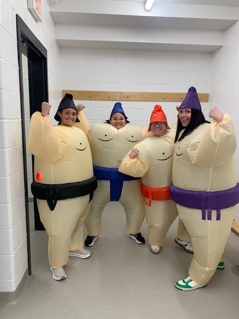 field day 2026