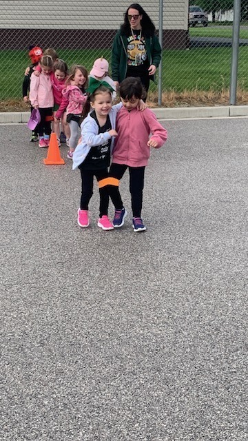 field day 2026
