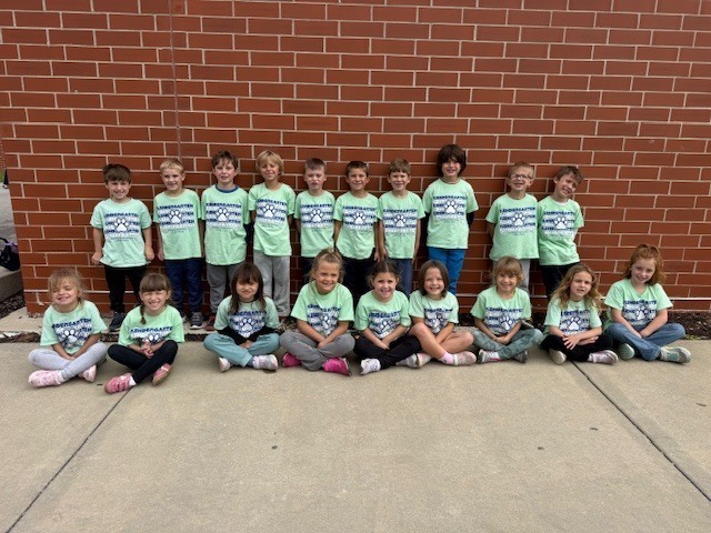 field day 2026