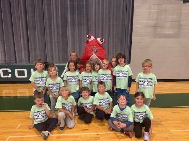 field day 2026
