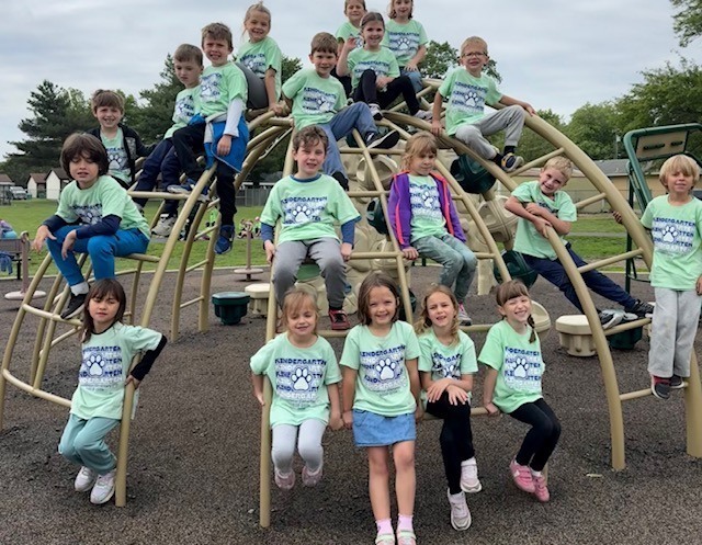 field day 2026