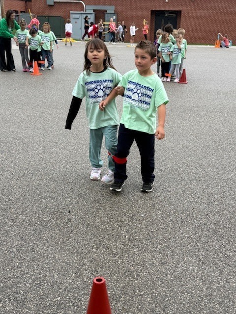 field day 2026