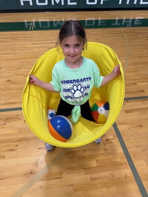 field day 2026