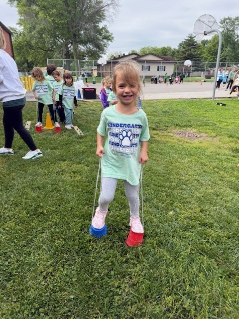 field day 2026