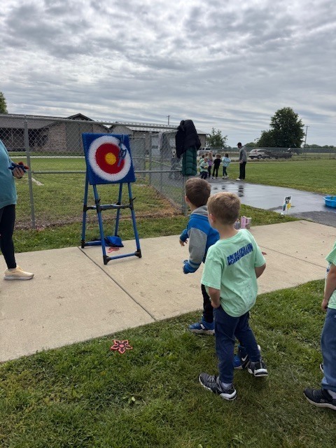 field day 2026