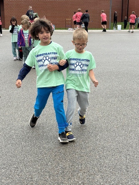 field day 2026